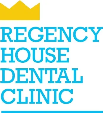 Regency House Dental Clinic