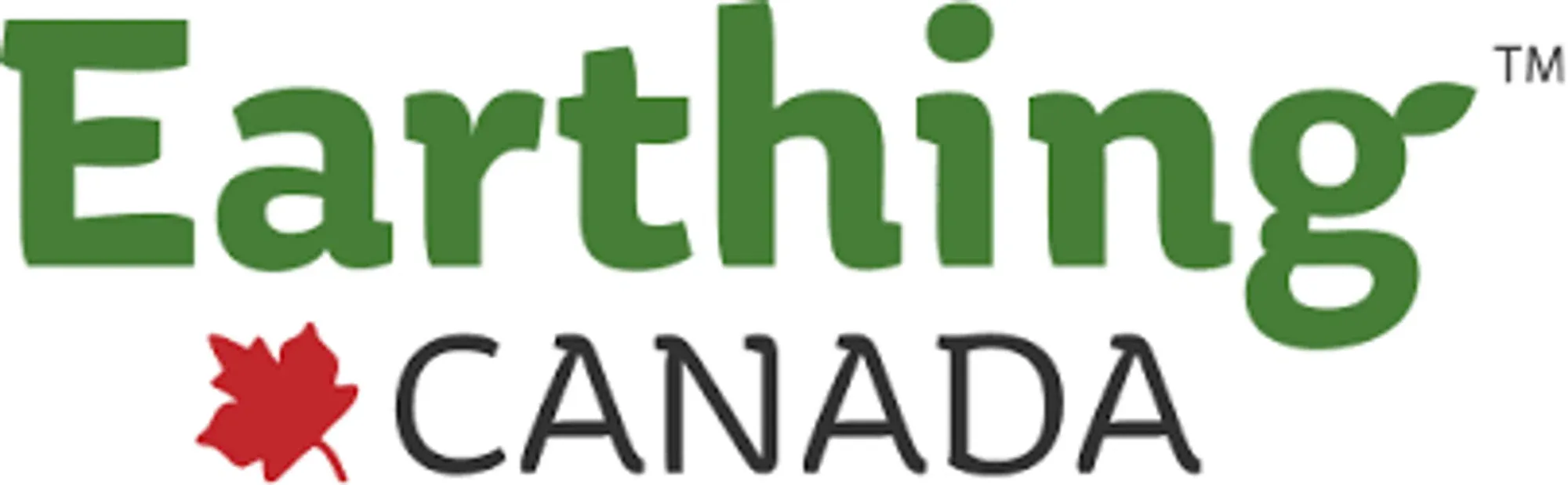 Earthing Canada