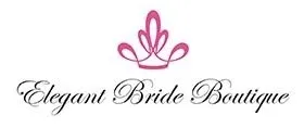 Elegant Bride Boutique