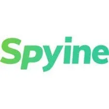 Spyine