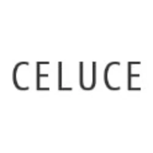 Celuce