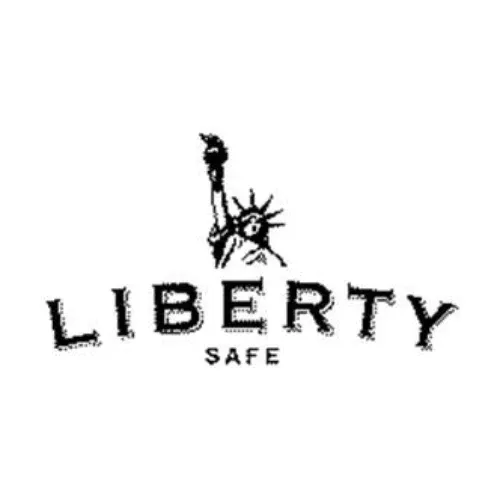 Liberty Safe