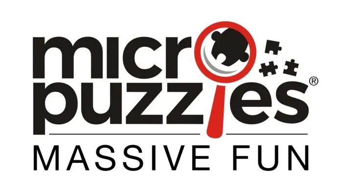 Micro Puzzles