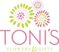 Toni's Flowers & Gifts