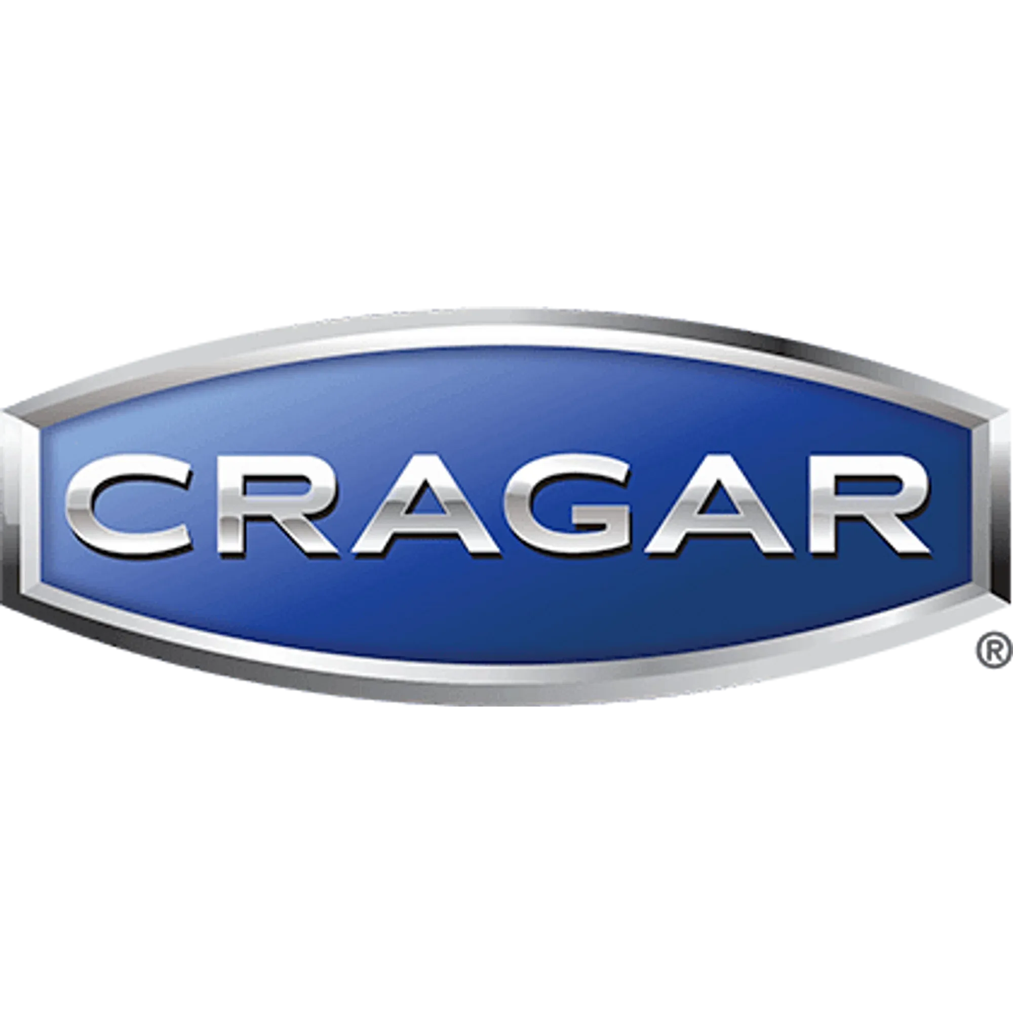 Cragar