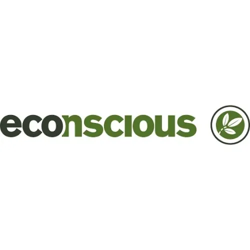 Econscious