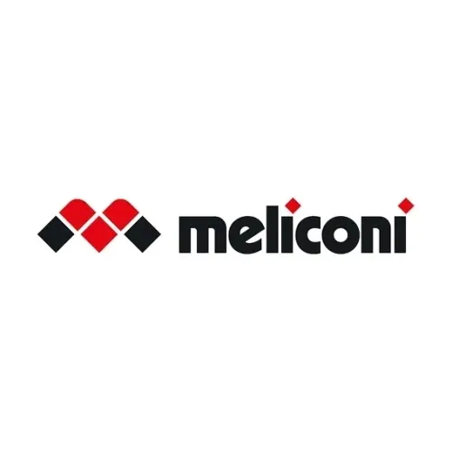 Meliconi