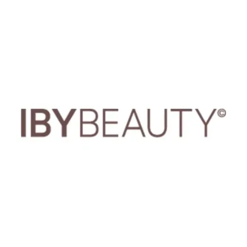 IBY Beauty