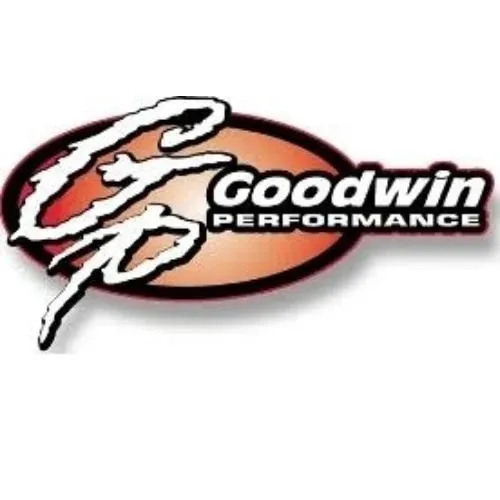 Goodwin Performance