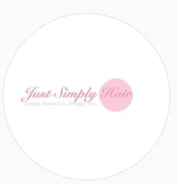 Just Simply Hair