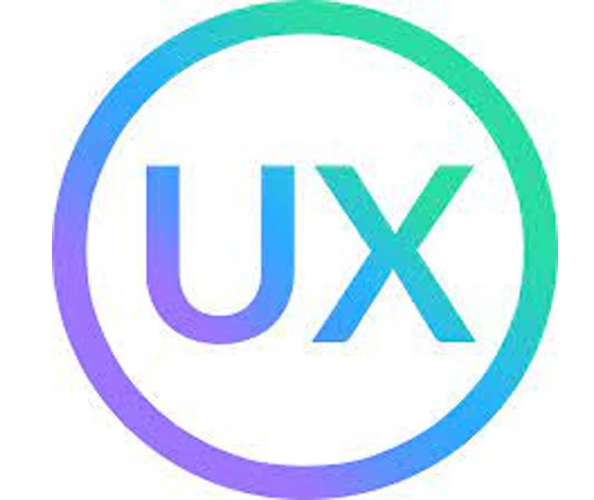 UXWeb