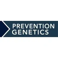 PreventionGenetics