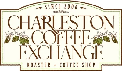 Charleston Coffee Exchange