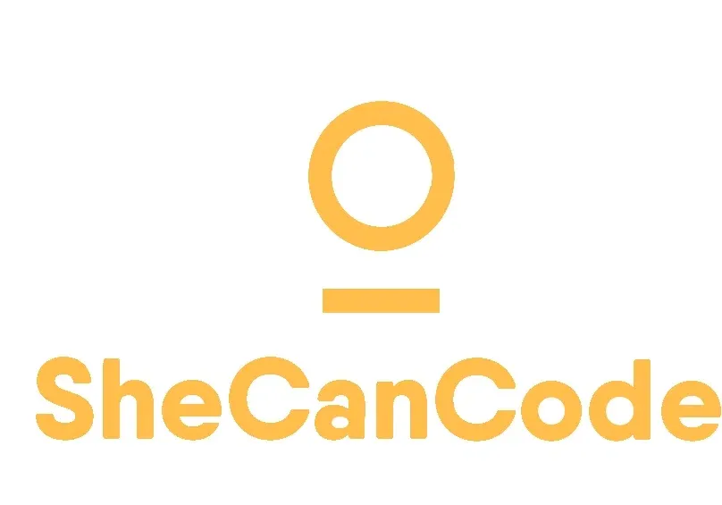 SheCanCode