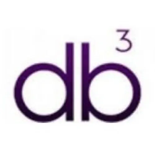 Db3