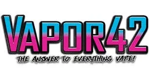 Vapor 42