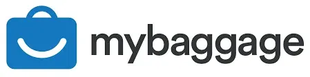 My Baggage