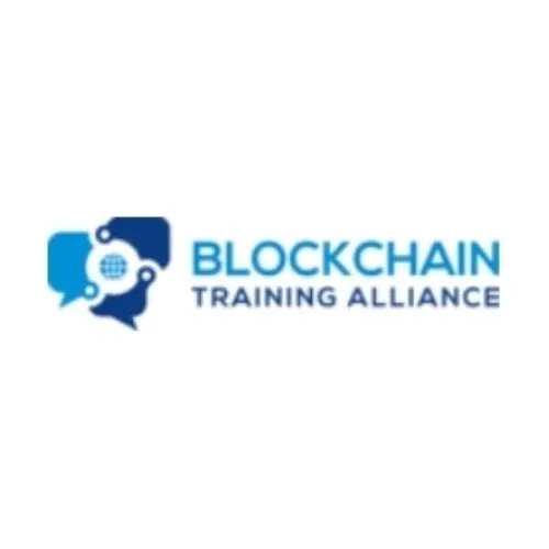 Blockchain Training