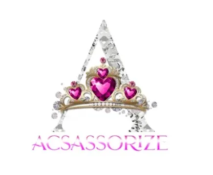 shopacsassorize.com