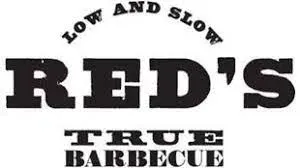 Reds True Bbq