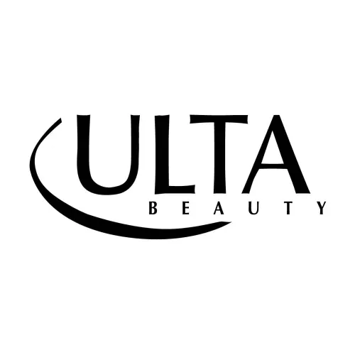 Ulta