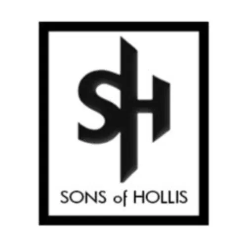 Sons of Hollis