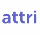 attri.ai