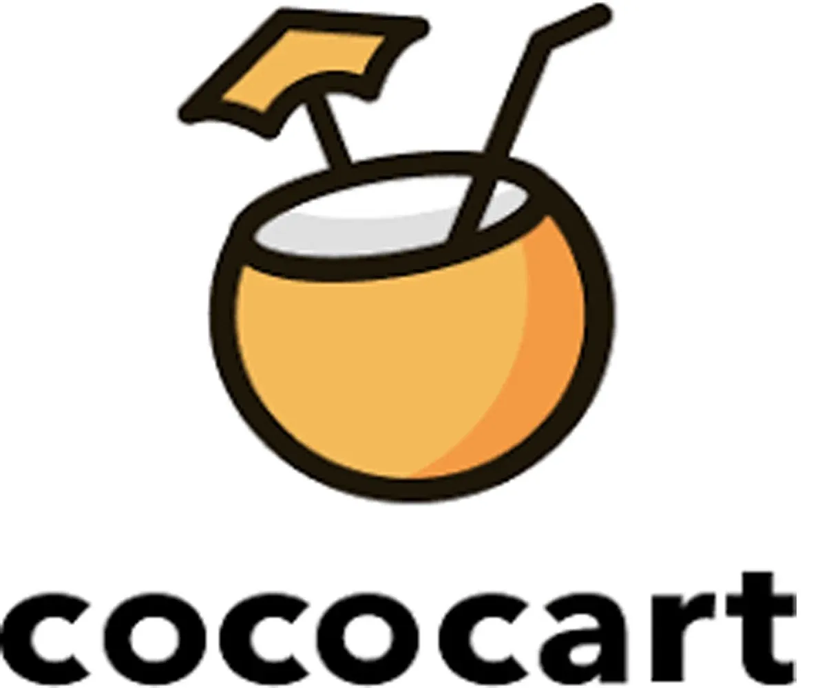 Cococart