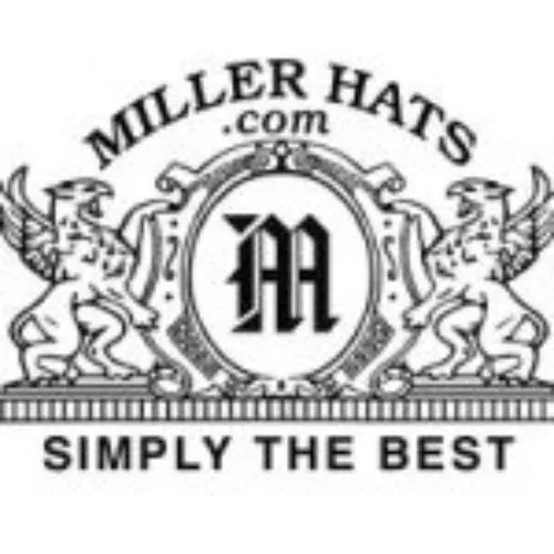 Miller Hats