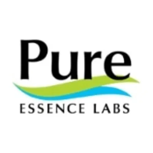 Pure Essence Labs