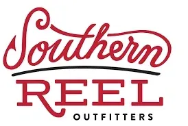 Southern Reel Outfitters