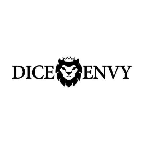 Dice Envy