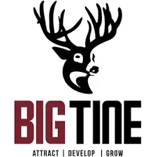 Big Tine