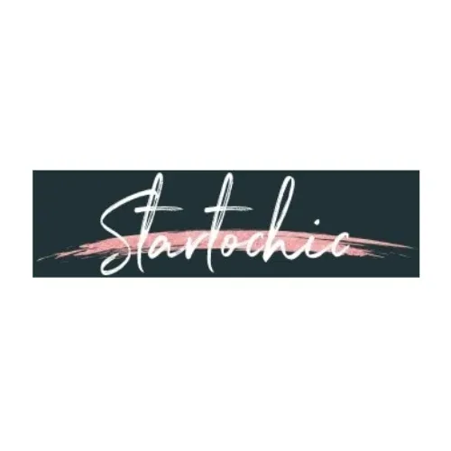 startochic.com