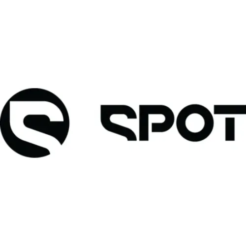 Spot Brand