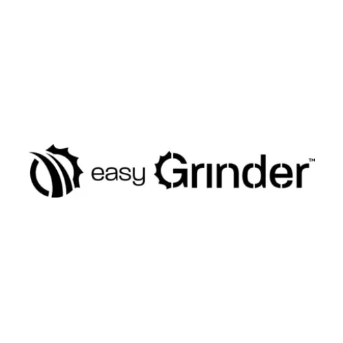 Easy Grinder