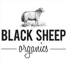 Black Sheep Organics