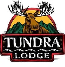 Tundra Lodge