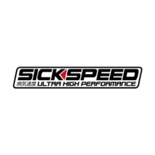 Sickspeed