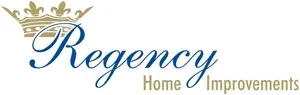 Regency Home Improvements