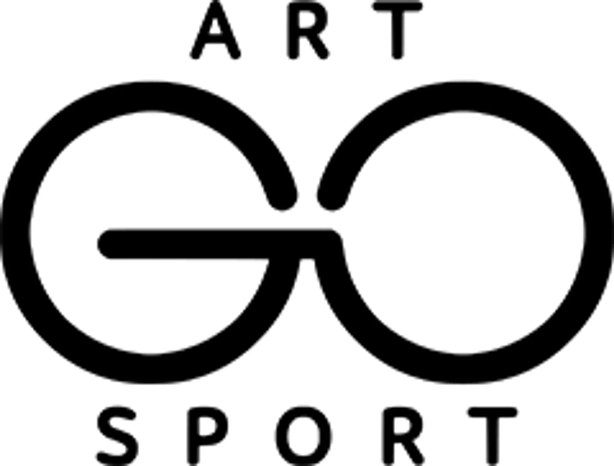 ArtGoSport