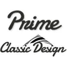 Prime Classic Design