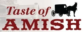 Taste of Amish