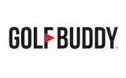 GolfBuddy Global