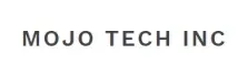 MOJO TECH INC