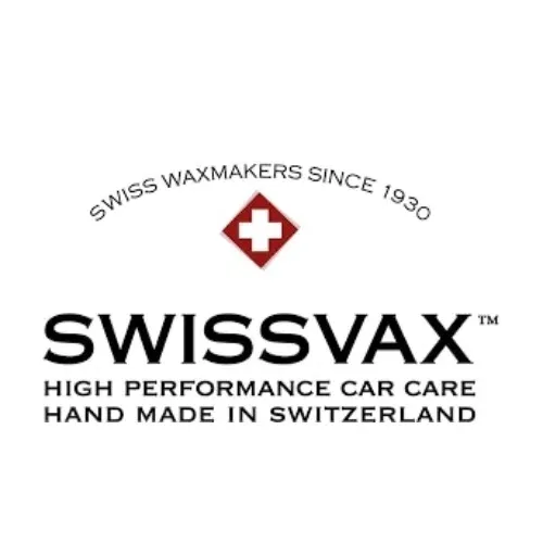 Swissvax