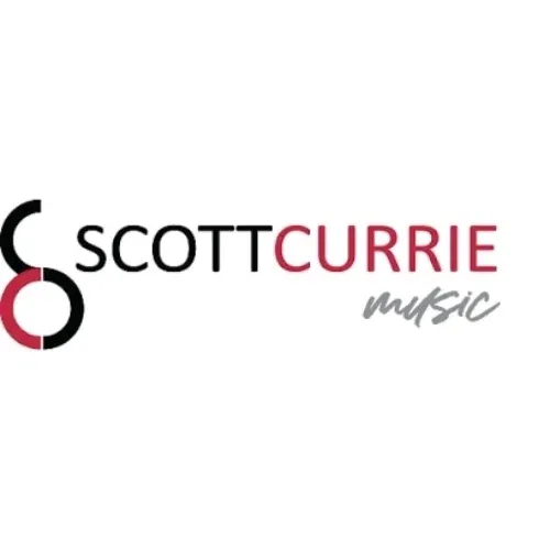 Scott Currie