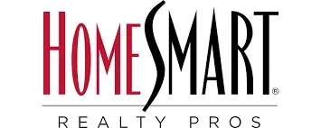 HomeSmart Realty Pros