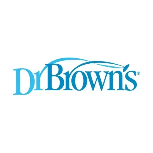 Dr. Brown's