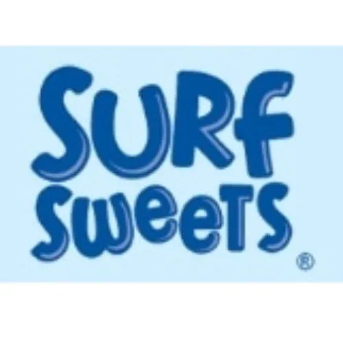 Surf Sweets